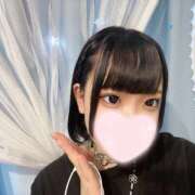 ヒメ日記 2026/02/17 21:47 投稿 いよ 西川口ぷよステーション