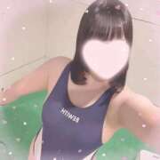 ヒメ日記 2026/03/08 12:03 投稿 いよ 西川口ぷよステーション