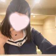 ヒメ日記 2026/03/08 18:12 投稿 いよ 西川口ぷよステーション