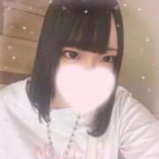 ヒメ日記 2026/03/10 12:42 投稿 いよ 西川口ぷよステーション