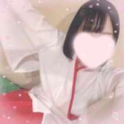 ヒメ日記 2026/03/13 14:12 投稿 いよ 西川口ぷよステーション