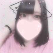 いよ おはよう朝〜🔅 西川口ぷよステーション