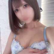 ヒメ日記 2026/02/19 11:16 投稿 レア エピソード(品川)