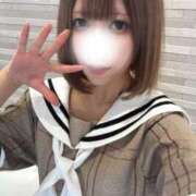 ヒメ日記 2026/02/19 19:16 投稿 レア エピソード(品川)