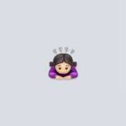 レア おやすみでした????♀??? エピソード(品川)