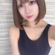 レア こう見えて、、? エピソード(品川)