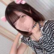 ヒメ日記 2026/03/03 20:01 投稿 レア エピソード(品川)