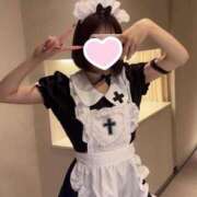 ヒメ日記 2026/03/04 19:16 投稿 レア エピソード(品川)