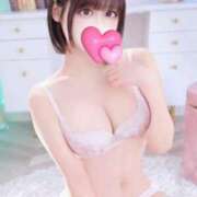 ヒメ日記 2026/02/20 05:30 投稿 あみり Gossip girl