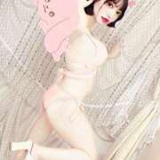 ヒメ日記 2026/02/21 14:01 投稿 あみり Gossip girl