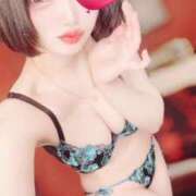 あみり 人生初3P⁉️💕💕 Gossip girl