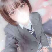 ヒメ日記 2026/02/22 22:15 投稿 あみり Gossip girl