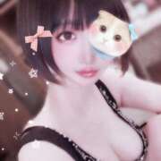 ヒメ日記 2026/03/31 13:15 投稿 あみり Gossip girl