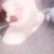 ヒメ日記 2026/03/31 17:02 投稿 あみり Gossip girl