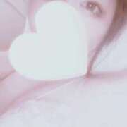 ヒメ日記 2026/04/01 14:23 投稿 あみり Gossip girl