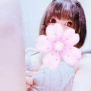 ヒメ日記 2026/04/01 17:36 投稿 あみり Gossip girl