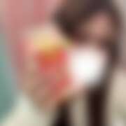 ヒメ日記 2026/02/21 14:48 投稿 いずみ 新宿ハンドメイド