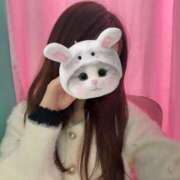 いずみ さむいね 新宿ハンドメイド