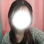 いずみ 出勤たよ‼️ 新宿ハンドメイド