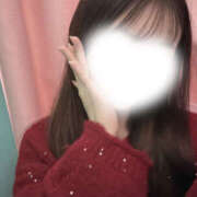 ヒメ日記 2026/02/28 17:46 投稿 いずみ 新宿ハンドメイド