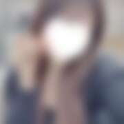 ヒメ日記 2026/03/07 23:20 投稿 いずみ 新宿ハンドメイド