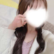 ヒメ日記 2026/03/14 09:23 投稿 いずみ 新宿ハンドメイド