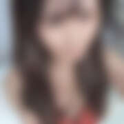 ヒメ日記 2026/03/14 11:09 投稿 いずみ 新宿ハンドメイド