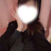 ヒメ日記 2026/03/14 19:25 投稿 いずみ 新宿ハンドメイド