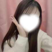 ヒメ日記 2026/03/20 11:23 投稿 いずみ 新宿ハンドメイド