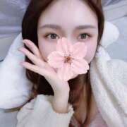 いずみ 雰囲気かえた🌸 新宿ハンドメイド