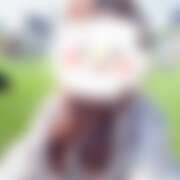 ヒメ日記 2026/04/04 15:47 投稿 いずみ 新宿ハンドメイド