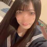 ヒメ日記 2026/02/18 11:43 投稿 山田ぷりん★清楚なアイドル系美女 PLAY