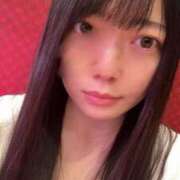 ヒメ日記 2026/02/19 16:10 投稿 山田ぷりん★清楚なアイドル系美女 PLAY