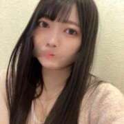 ヒメ日記 2026/02/20 19:38 投稿 山田ぷりん★清楚なアイドル系美女 PLAY