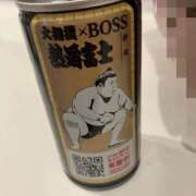 ヒメ日記 2026/02/24 14:44 投稿 山田ぷりん★清楚なアイドル系美女 PLAY