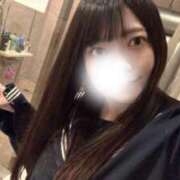 ヒメ日記 2026/02/25 15:30 投稿 山田ぷりん★清楚なアイドル系美女 PLAY