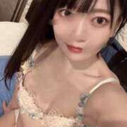 山田ぷりん★清楚なアイドル系美女 あと少し❣️ PLAY