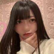 山田ぷりん★清楚なアイドル系美女 ありがとう✨️ PLAY