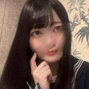 ヒメ日記 2026/02/28 12:02 投稿 山田ぷりん★清楚なアイドル系美女 PLAY