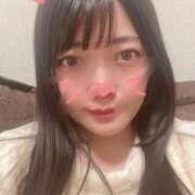 ヒメ日記 2026/03/05 20:57 投稿 山田ぷりん★清楚なアイドル系美女 PLAY