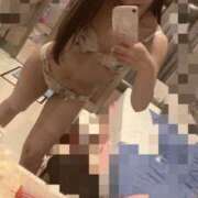 ヒメ日記 2026/03/07 08:28 投稿 山田ぷりん★清楚なアイドル系美女 PLAY