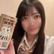 ヒメ日記 2026/03/07 22:51 投稿 山田ぷりん★清楚なアイドル系美女 PLAY