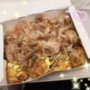 ヒメ日記 2026/03/13 15:32 投稿 山田ぷりん★清楚なアイドル系美女 PLAY