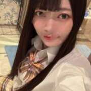 ヒメ日記 2026/03/25 18:10 投稿 山田ぷりん★清楚なアイドル系美女 PLAY