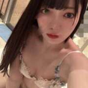 ヒメ日記 2026/03/30 01:17 投稿 山田ぷりん★清楚なアイドル系美女 PLAY