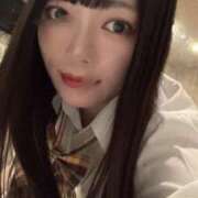 ヒメ日記 2026/04/04 21:05 投稿 山田ぷりん★清楚なアイドル系美女 PLAY