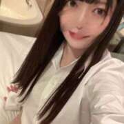 山田ぷりん★清楚なアイドル系美女 アイドル💖 PLAY