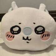 ヒメ日記 2026/04/30 16:43 投稿 山田ぷりん★清楚なアイドル系美女 PLAY