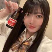 ヒメ日記 2026/05/01 12:54 投稿 山田ぷりん★清楚なアイドル系美女 PLAY