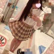 ヒメ日記 2026/05/02 19:48 投稿 山田ぷりん★清楚なアイドル系美女 PLAY